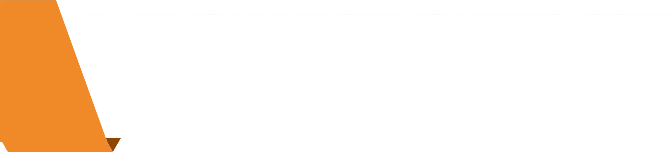 header-overlay_1200